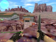 de_nuke