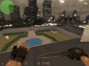 cs_mansion
