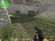de_aztec