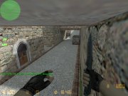 de_cbble