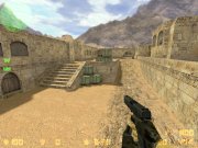 de_dust