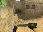 de_dust2