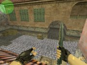 de_inferno