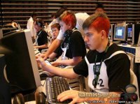 ������������ � Counter-Strike 