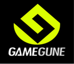 GameGune 2007: Матч всех звёзд
