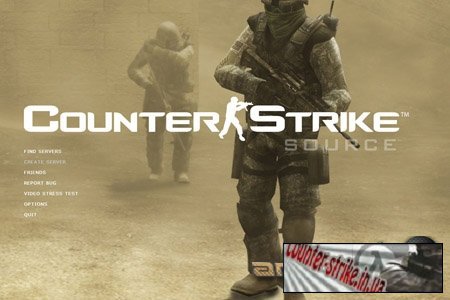 Почему Counter Strike так популярна