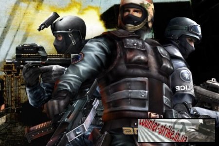 800 долларов в Counter Strike - как выжить